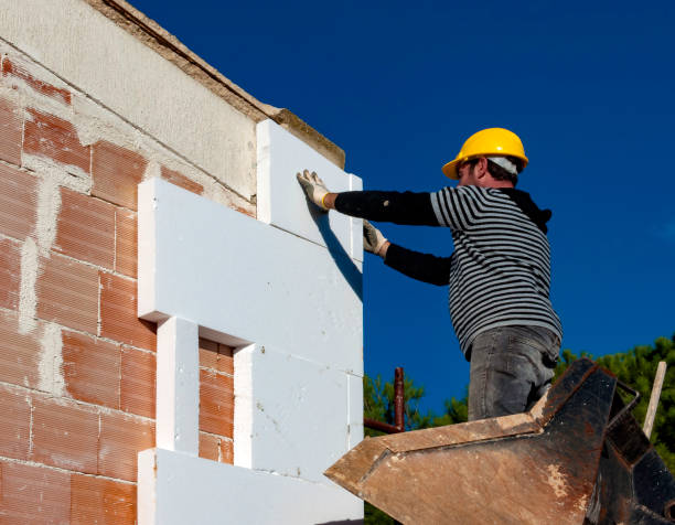 Best Insulation for Specific Applications in , HI