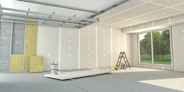 Best Insulation for Specific Applications in , HI