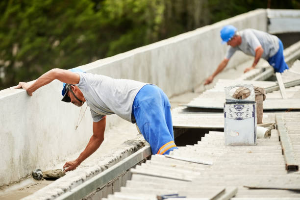 Best Commercial Insulation in , HI