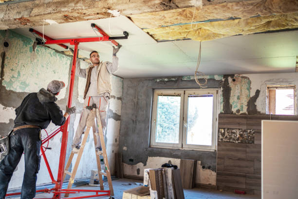 Best Insulation for Specific Applications in , HI
