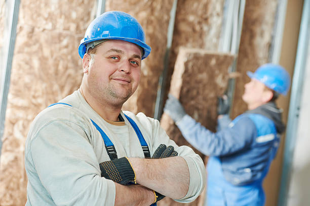  , HI Insulation Contractor Pros