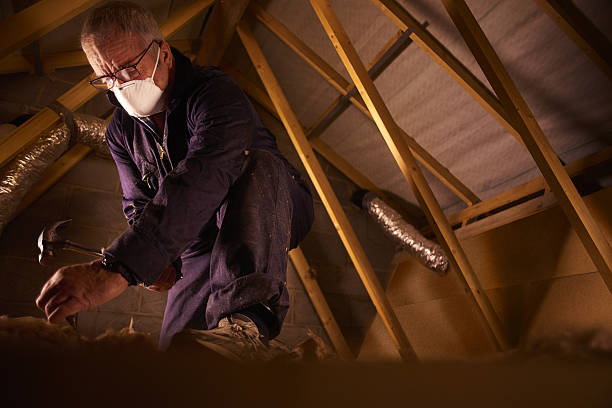 Best Specialty Insulation in , HI